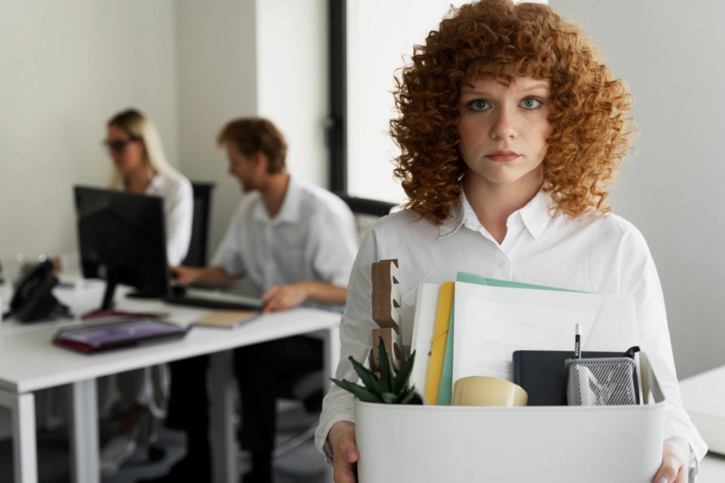 Session de formation en responsabilité financière